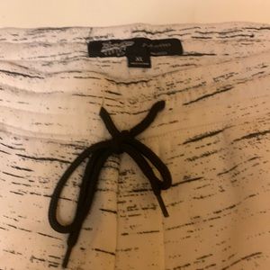 Brooklyn Cloth The Joggers XL Men’s